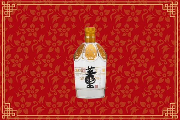 隆回县烟酒回收董酒