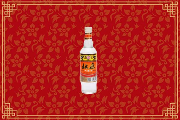隆回县烟酒回收杜康