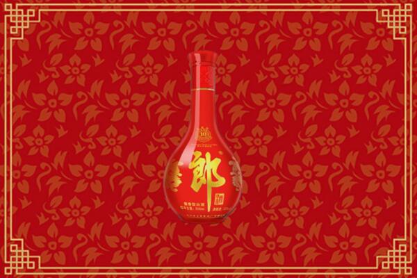隆回县烟酒回收郎酒