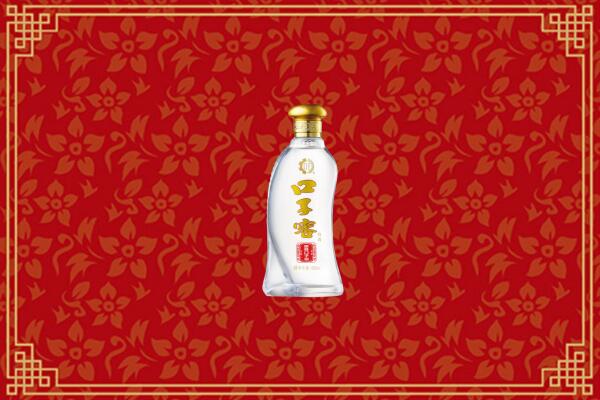 隆回县烟酒回收口子窖