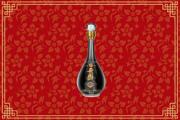隆回县烟酒回收西凤酒