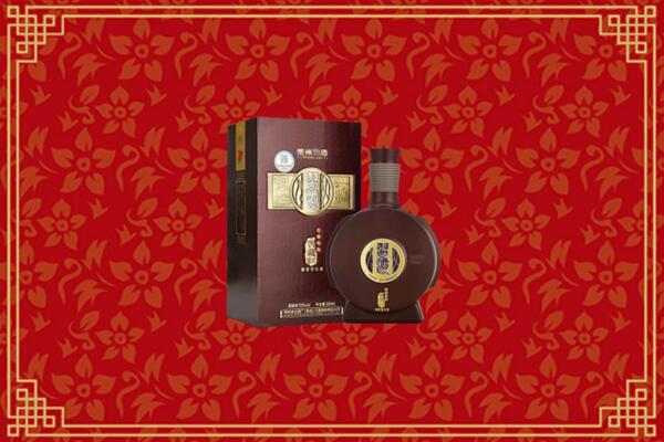 隆回县烟酒回收习酒