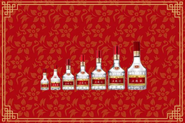 隆回县烟酒回收五粮液