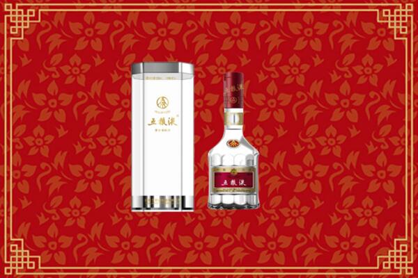 隆回县回收烟酒
